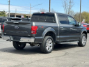 Thumbnail image of 2018 Ford F-150 at Lasco Ford
