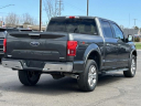 Thumbnail image of 2018 Ford F-150 at Lasco Ford