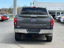 Thumbnail image of 2018 Ford F-150 at Lasco Ford