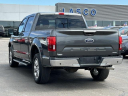 Thumbnail image of 2018 Ford F-150 at Lasco Ford