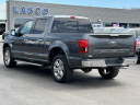 Thumbnail image of 2018 Ford F-150 at Lasco Ford