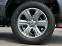 Thumbnail image of 2018 Ford F-150 at Lasco Ford