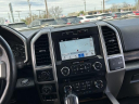 Thumbnail image of 2018 Ford F-150 at Lasco Ford