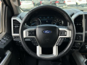 Thumbnail image of 2018 Ford F-150 at Lasco Ford