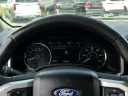 Thumbnail image of 2018 Ford F-150 at Lasco Ford