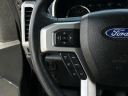 Thumbnail image of 2018 Ford F-150 at Lasco Ford