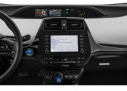 Thumbnail image of 2021 Toyota Prius at ImperialToyota New