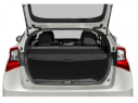 Thumbnail image of 2021 Toyota Prius at ImperialToyota New
