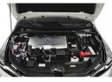 Thumbnail image of 2021 Toyota Prius at ImperialToyota New