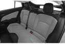 Thumbnail image of 2021 Toyota Prius at ImperialToyota New