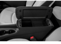 Thumbnail image of 2021 Toyota Prius at ImperialToyota New