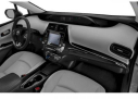 Thumbnail image of 2021 Toyota Prius at ImperialToyota New