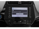 Thumbnail image of 2021 Toyota Prius at ImperialToyota New