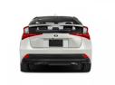 Thumbnail image of 2021 Toyota Prius at ImperialToyota New