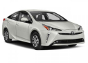 Thumbnail image of 2021 Toyota Prius at ImperialToyota New