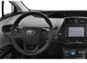 Thumbnail image of 2021 Toyota Prius at ImperialToyota New