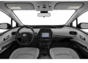 Thumbnail image of 2021 Toyota Prius at ImperialToyota New