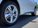 Thumbnail image of 2024 Audi Q3 at Audi of Smithtown