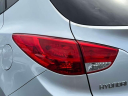 Thumbnail image of 2012 Hyundai Tucson at Millennium Hyundai