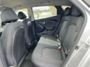 Thumbnail image of 2012 Hyundai Tucson at Millennium Hyundai