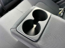 Thumbnail image of 2012 Hyundai Tucson at Millennium Hyundai