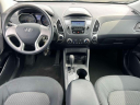 Thumbnail image of 2012 Hyundai Tucson at Millennium Hyundai