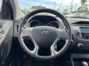 Thumbnail image of 2012 Hyundai Tucson at Millennium Hyundai
