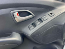 Thumbnail image of 2012 Hyundai Tucson at Millennium Hyundai
