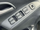 Thumbnail image of 2012 Hyundai Tucson at Millennium Hyundai