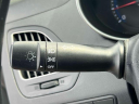 Thumbnail image of 2012 Hyundai Tucson at Millennium Hyundai