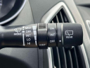 Thumbnail image of 2012 Hyundai Tucson at Millennium Hyundai