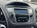 Thumbnail image of 2012 Hyundai Tucson at Millennium Hyundai