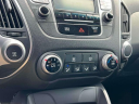 Thumbnail image of 2012 Hyundai Tucson at Millennium Hyundai