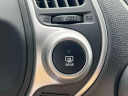 Thumbnail image of 2012 Hyundai Tucson at Millennium Hyundai