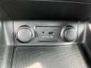 Thumbnail image of 2012 Hyundai Tucson at Millennium Hyundai