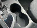 Thumbnail image of 2012 Hyundai Tucson at Millennium Hyundai
