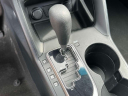 Thumbnail image of 2012 Hyundai Tucson at Millennium Hyundai