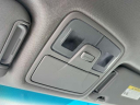 Thumbnail image of 2012 Hyundai Tucson at Millennium Hyundai