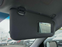 Thumbnail image of 2012 Hyundai Tucson at Millennium Hyundai