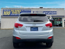 Thumbnail image of 2012 Hyundai Tucson at Millennium Hyundai