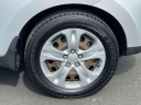 Thumbnail image of 2012 Hyundai Tucson at Millennium Hyundai