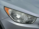 Thumbnail image of 2012 Hyundai Tucson at Millennium Hyundai