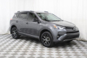 Thumbnail image of 2018 Toyota RAV4 at SubaruOfWichita NEW
