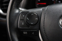 Thumbnail image of 2018 Toyota RAV4 at SubaruOfWichita NEW