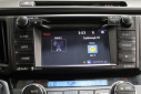 Thumbnail image of 2018 Toyota RAV4 at SubaruOfWichita NEW