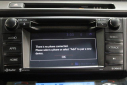 Thumbnail image of 2018 Toyota RAV4 at SubaruOfWichita NEW