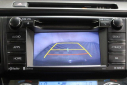 Thumbnail image of 2018 Toyota RAV4 at SubaruOfWichita NEW