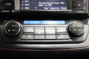 Thumbnail image of 2018 Toyota RAV4 at SubaruOfWichita NEW