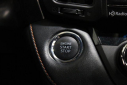Thumbnail image of 2018 Toyota RAV4 at SubaruOfWichita NEW