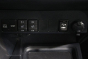 Thumbnail image of 2018 Toyota RAV4 at SubaruOfWichita NEW